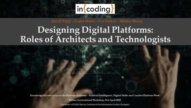 Designing Digital Platforms_v5